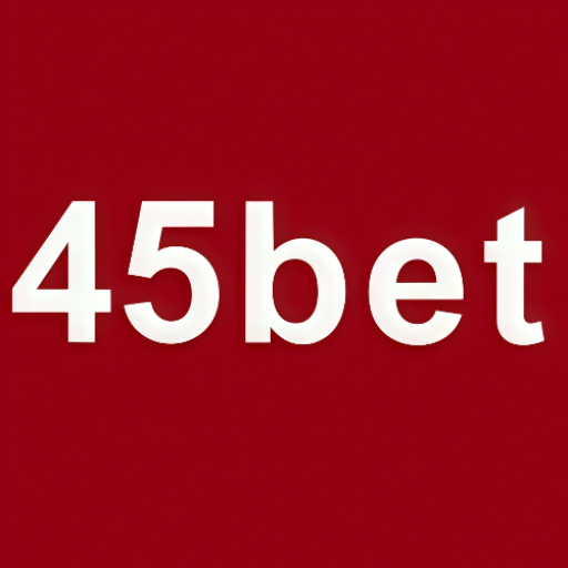 45bet